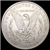 Image 2 : 1883-S Morgan Silver Dollar UNCIRCULATED
