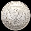 Image 2 : 1901-S Morgan Silver Dollar CLOSELY UNCIRCULATED