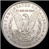 Image 2 : 1903 Morgan Silver Dollar UNCIRCULATED