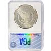 Image 2 : 1881-S Morgan Silver Dollar PGA MS67 DMPL