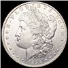 Image 1 : 1896-O Morgan Silver Dollar UNCIRCULATED