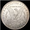 Image 2 : 1886-S Morgan Silver Dollar UNCIRCULATED