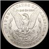 Image 2 : 1903 Morgan Silver Dollar CLOSELY UNCIRCULATED