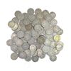 Image 2 : 1883 Victory Nickels (104 Coins)