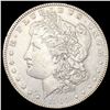 Image 1 : 1903 Morgan Silver Dollar UNCIRCULATED