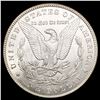 Image 2 : 1900 Morgan Silver Dollar UNCIRCULATED
