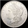 Image 1 : 1879-O Morgan Silver Dollar UNCIRCULATED