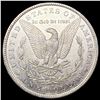 Image 2 : 1879-O Morgan Silver Dollar UNCIRCULATED