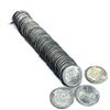 Image 2 : 1943-D Wheat Cent Roll (50 Coins)