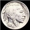 Image 1 : 1914-S Buffalo Nickel UNCIRCULATED