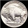 Image 2 : 1914-S Buffalo Nickel UNCIRCULATED