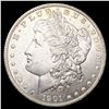 Image 1 : 1901-O Morgan Silver Dollar UNCIRCULATED