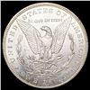 Image 2 : 1901-O Morgan Silver Dollar UNCIRCULATED