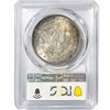 Image 2 : 1878-S Morgan Silver Dollar PCGS MS63