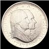 Image 1 : 1926 Sesquicentennial Half Dollar UNCIRCULATED