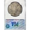 Image 2 : 1878-S Morgan Silver Dollar PGA MS65