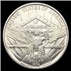 Image 2 : 1936-S Arkansas Half Dollar UNCIRCULATED
