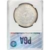 Image 2 : 1902-O Morgan Silver Dollar PGA MS65