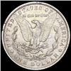 Image 2 : 1900-O Morgan Silver Dollar LIGHTLY CIRCULATED