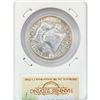 Image 2 : 1951P Franklin Half Dollar HT Proof64