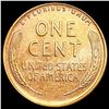 Image 2 : 1931-S Wheat Cent UNCIRCULATED