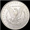 Image 2 : 1896-O Morgan Silver Dollar CLOSELY UNCIRCULATED