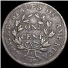 Image 2 : 1802 Large Cent NICELY CIRCULATED