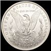 Image 2 : 1882-O Morgan Silver Dollar UNCIRCULATED