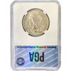 Image 2 : 1937 Walking Liberty Half Dollar PGA MS65