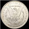 Image 2 : 1891-O Morgan Silver Dollar CLOSELY UNCIRCULATED