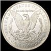 Image 2 : 1879-O Morgan Silver Dollar CLOSELY UNCIRCULATED