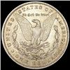 Image 2 : 1897-O Morgan Silver Dollar UNCIRCULATED