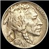 Image 1 : 1937-D 3-Legs Buffalo Nickel CLOSELY UNCIRCULATED