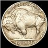 Image 2 : 1937-D 3-Legs Buffalo Nickel CLOSELY UNCIRCULATED