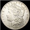 Image 1 : 1894-O Morgan Silver Dollar CLOSELY UNCIRCULATED