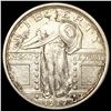 Image 1 : 1917 Standing Liberty Quarter UNCIRCULATED