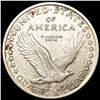 Image 2 : 1917 Standing Liberty Quarter UNCIRCULATED