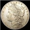 Image 1 : 1896-O Morgan Silver Dollar CLOSELY UNCIRCULATED