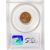 Image 2 : 1900 Indian Head Cent PCGS MS64 RB