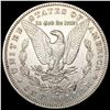 Image 2 : 1894-O Morgan Silver Dollar ABOUT UNCIRCULATED