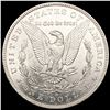 Image 2 : 1879-O Morgan Silver Dollar UNCIRCULATED