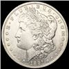 Image 1 : 1891-O Morgan Silver Dollar CLOSELY UNCIRCULATED