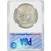 Image 2 : 1921 Morgan Silver Dollar PGA MS65