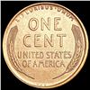 Image 2 : 1909 VDB Wheat Cent UNCIRCULATED