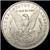 Image 2 : 1894-O Morgan Silver Dollar CLOSELY UNCIRCULATED