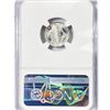 Image 2 : 1942-S Mercury Silver Dime NGC MS65 FB