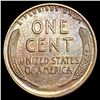 Image 2 : 1915-D Wheat Cent UNCIRCULATED
