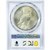 Image 2 : 1926 Silver Peace Dollar PCGS MS64