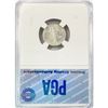 Image 2 : 1926 Mercury Silver Dime PGA MS63