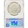 Image 2 : 1904 Morgan Silver Dollar PGA MS64